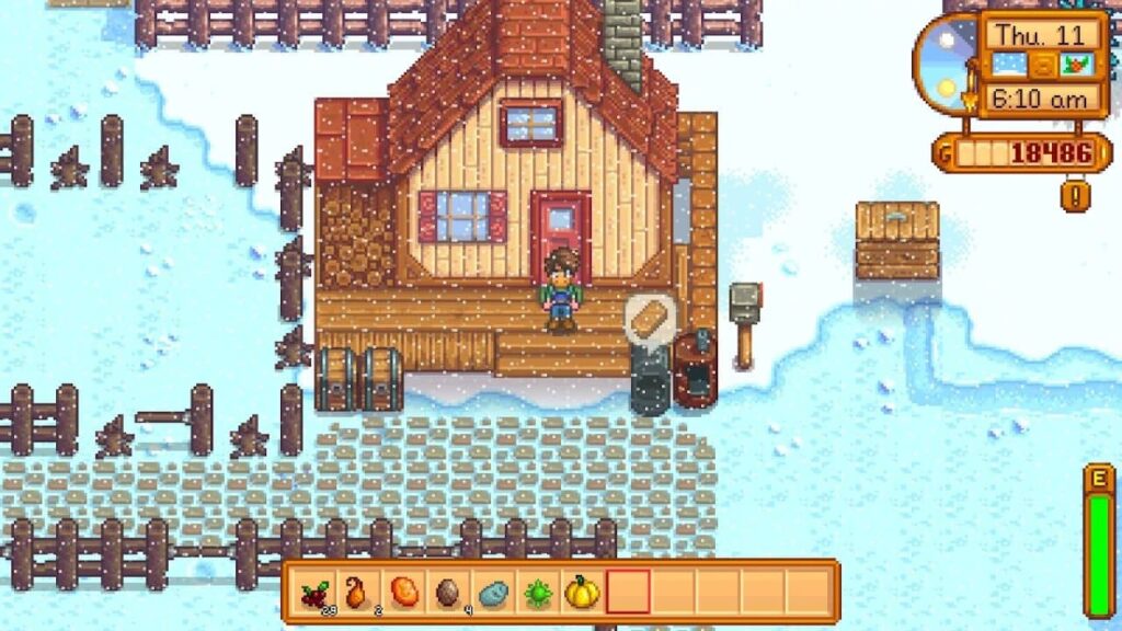 What Is The Stardew Valley Game Saving Procedure 1 1024x576 